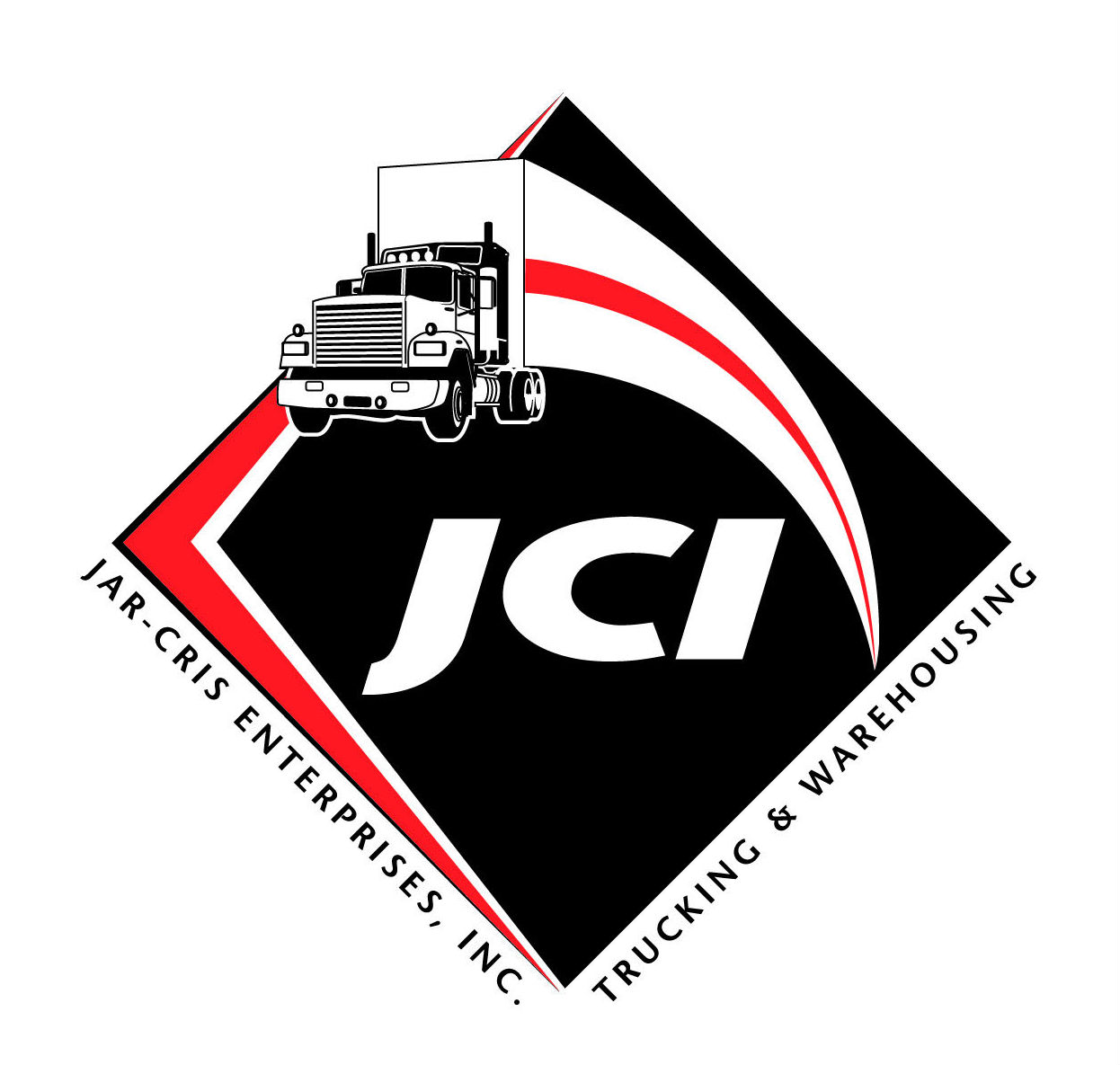 Jci diamond