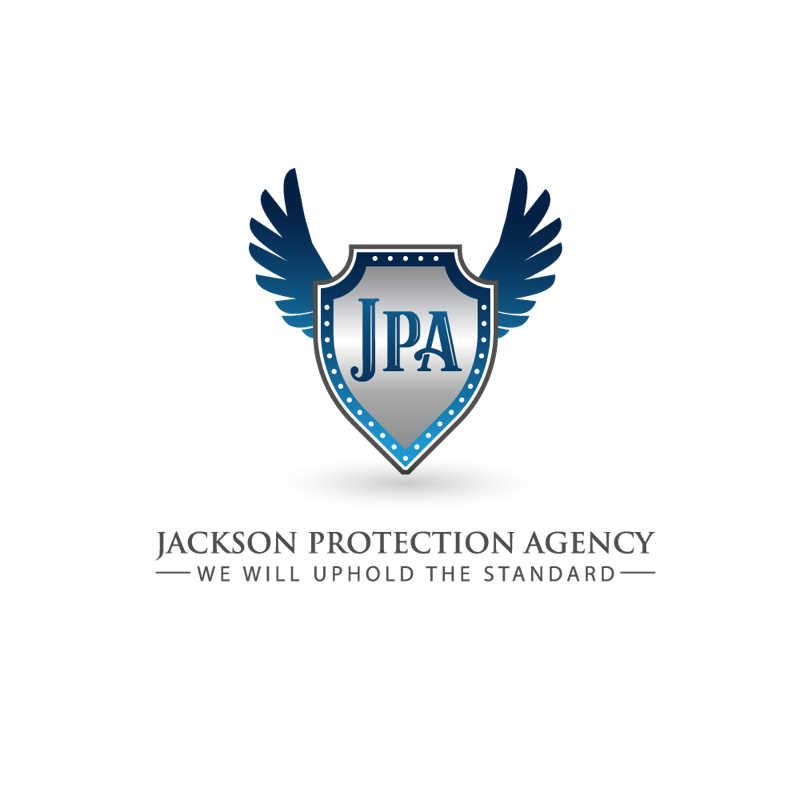 Jackson Protection Agency LLC