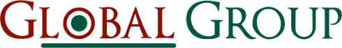 Logo globalgroup