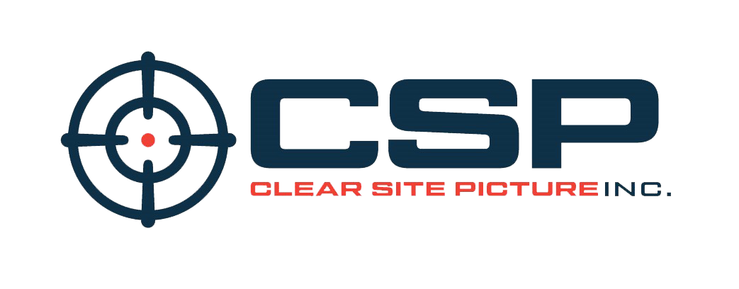 Csp logo