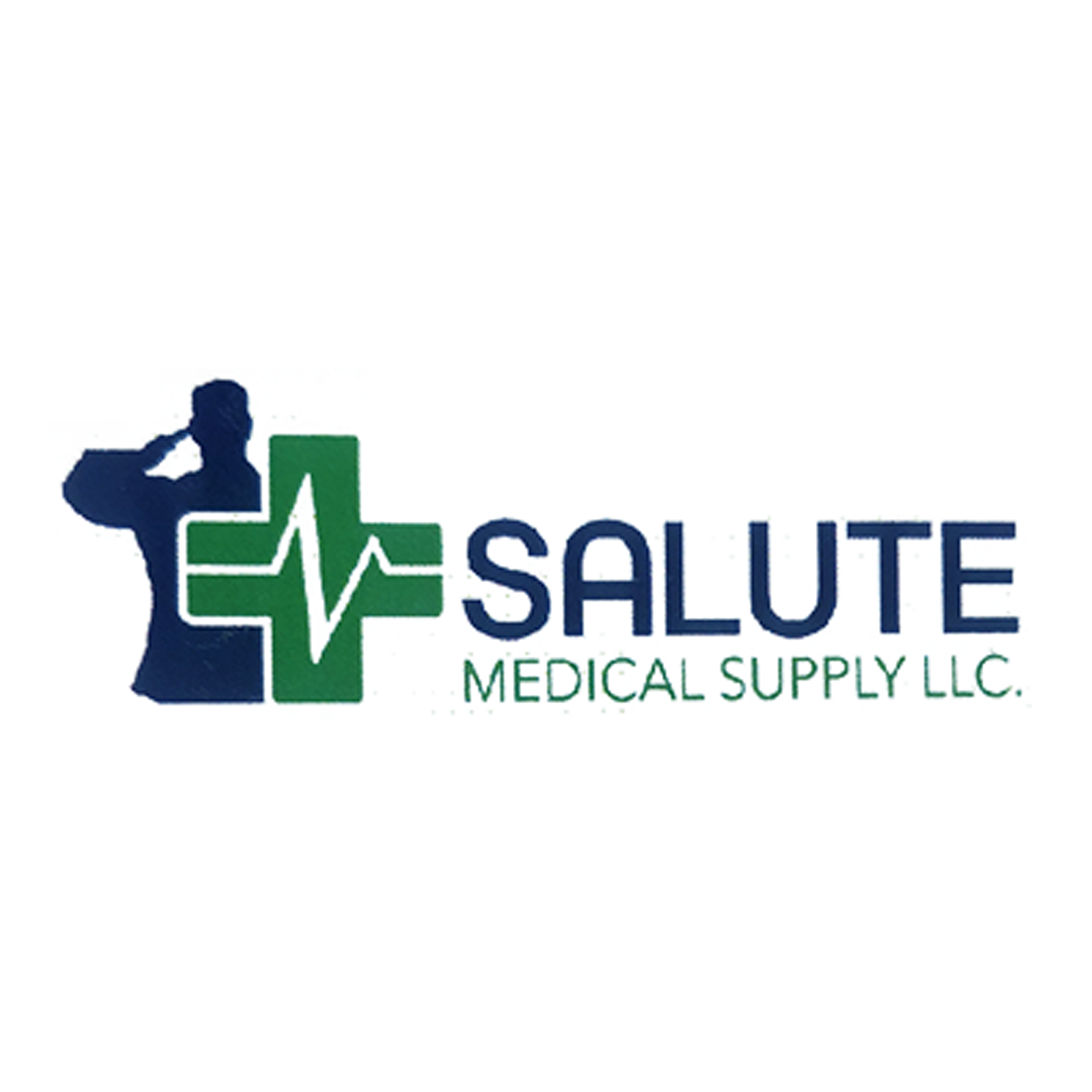 Salute Medical Supply LLC