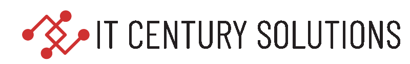Logo bw