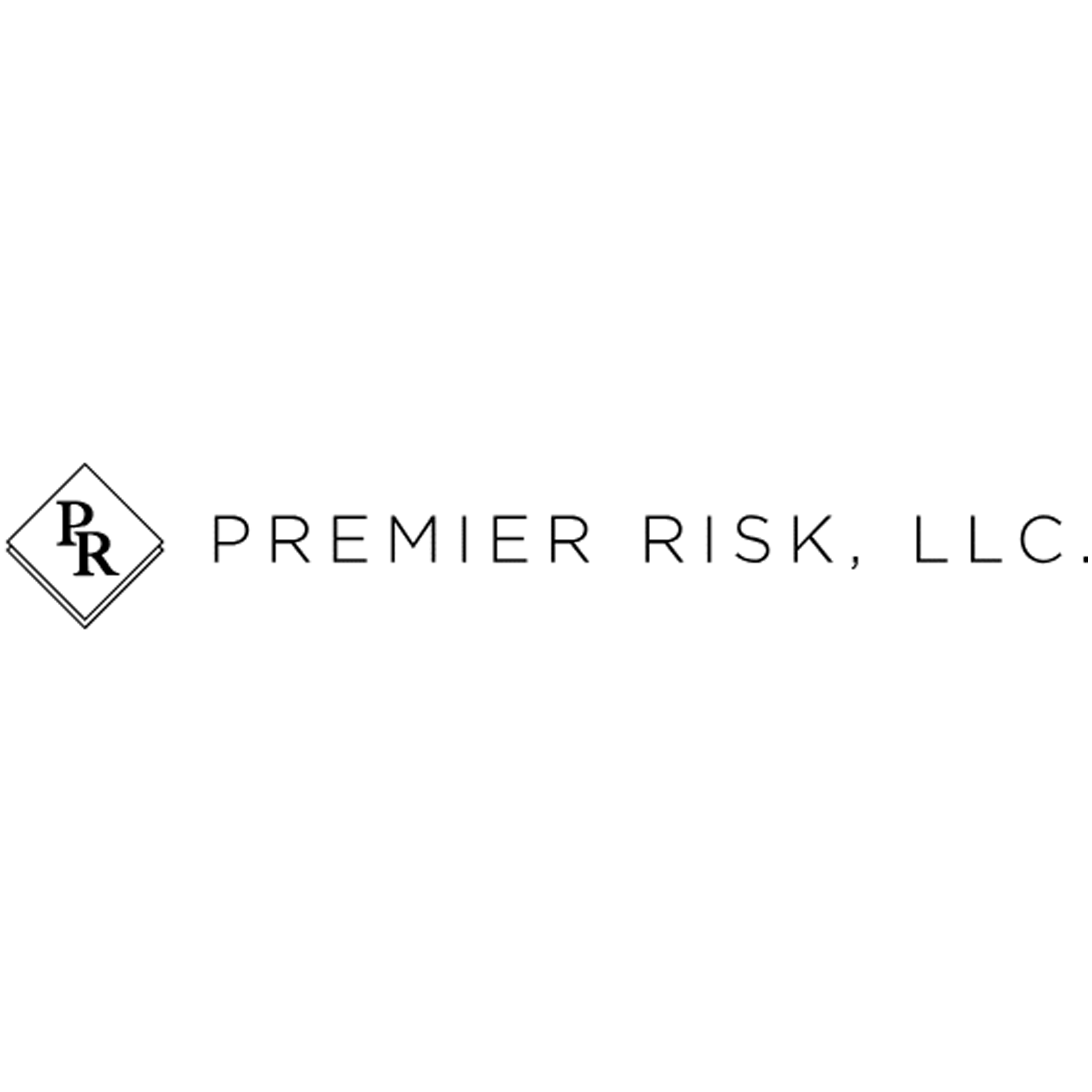 Premier Risk, LLC.