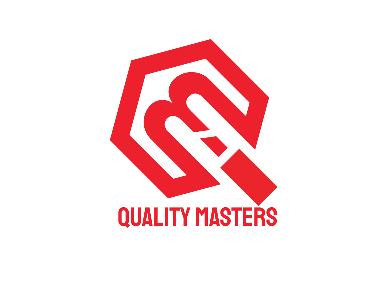 Quality Masters LLC