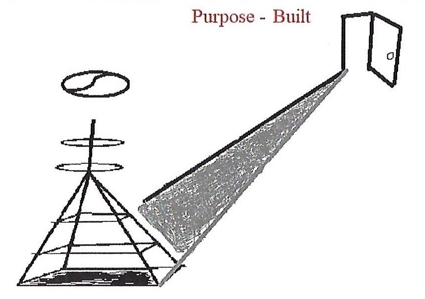 Gant enterprises logo