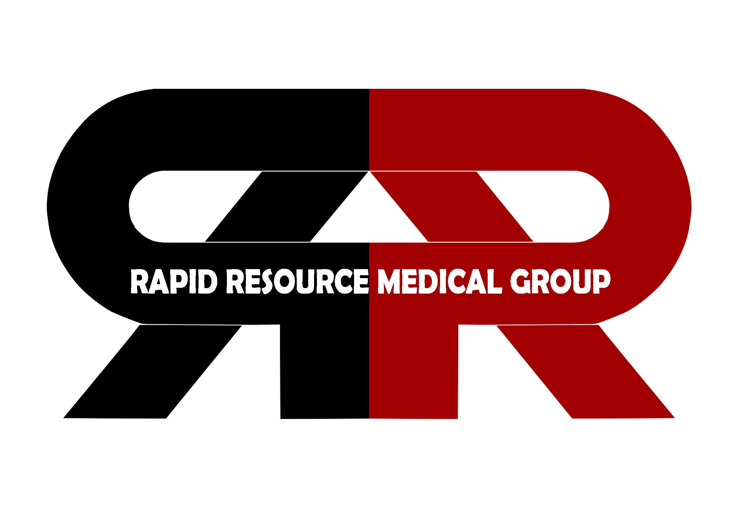 Rapid Resource Medical Group LLC