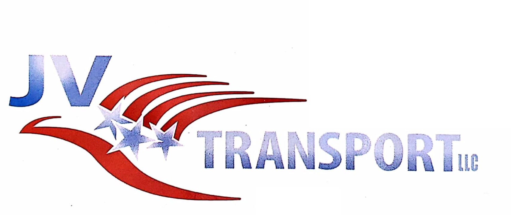 JV Transport LLC