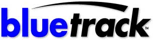Bluetrack