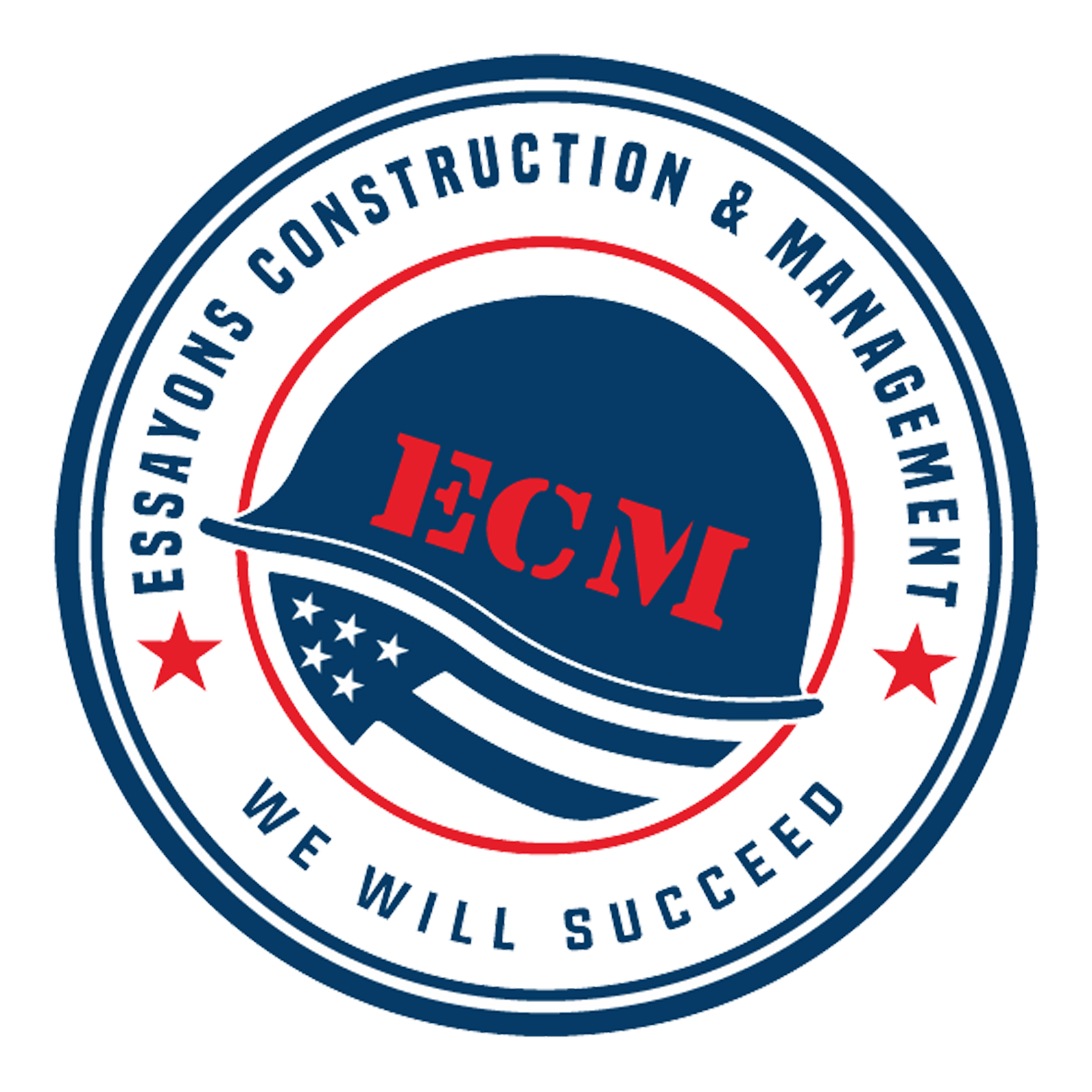 Essayons capital management 05 image