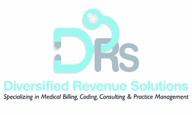 Pacific Diversified Insurance Critical for survival