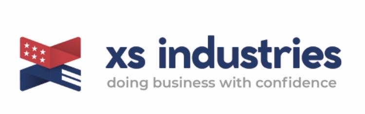 Xsi logo