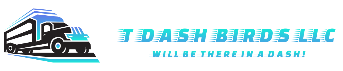 Website logo solid background