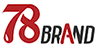 Logo top 500x 2x