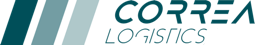 Correa logistics