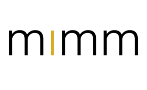 Mimm logo 01 145x 2x
