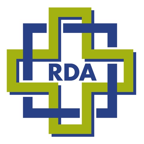 Asn Rda Logo
