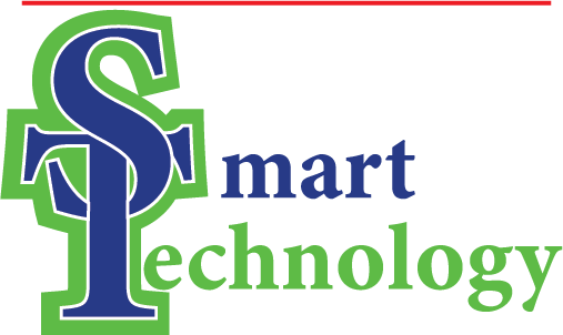 Logo st final