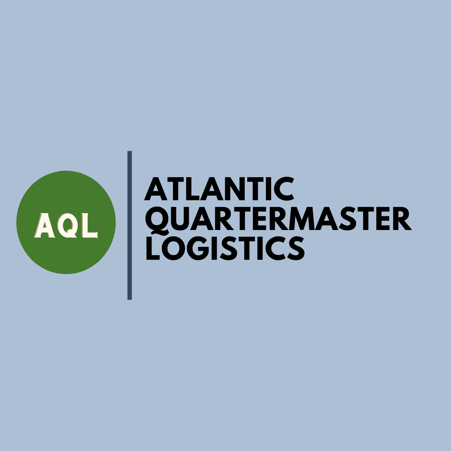 Aql logo