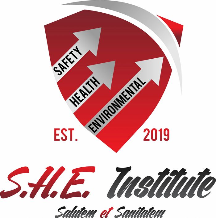 She institute