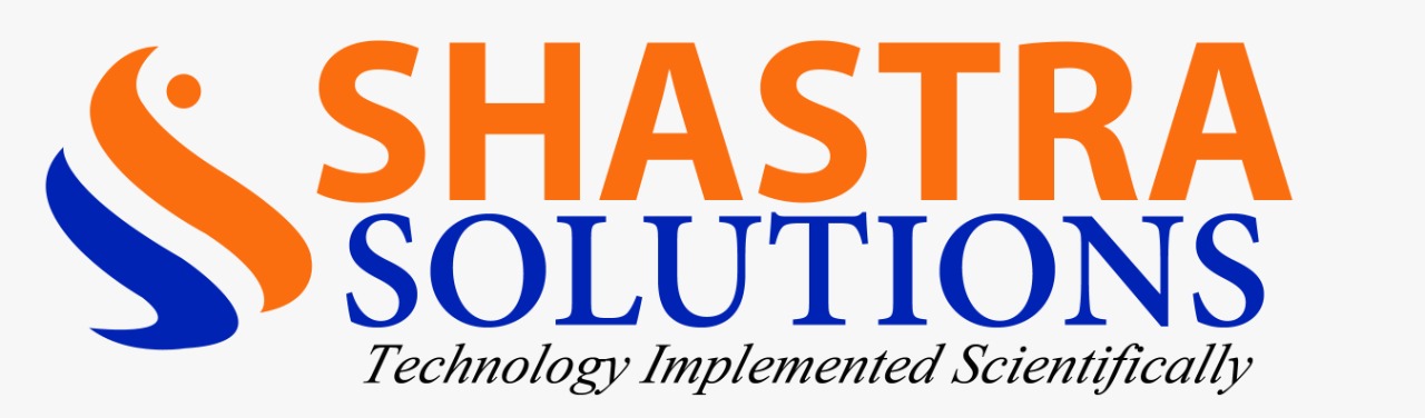 Shastra solutions logo new