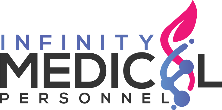 Main logo %281%29