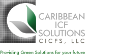 Cicf logo