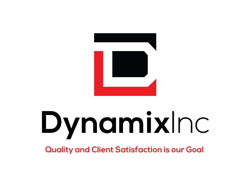 Dynamix Inc.