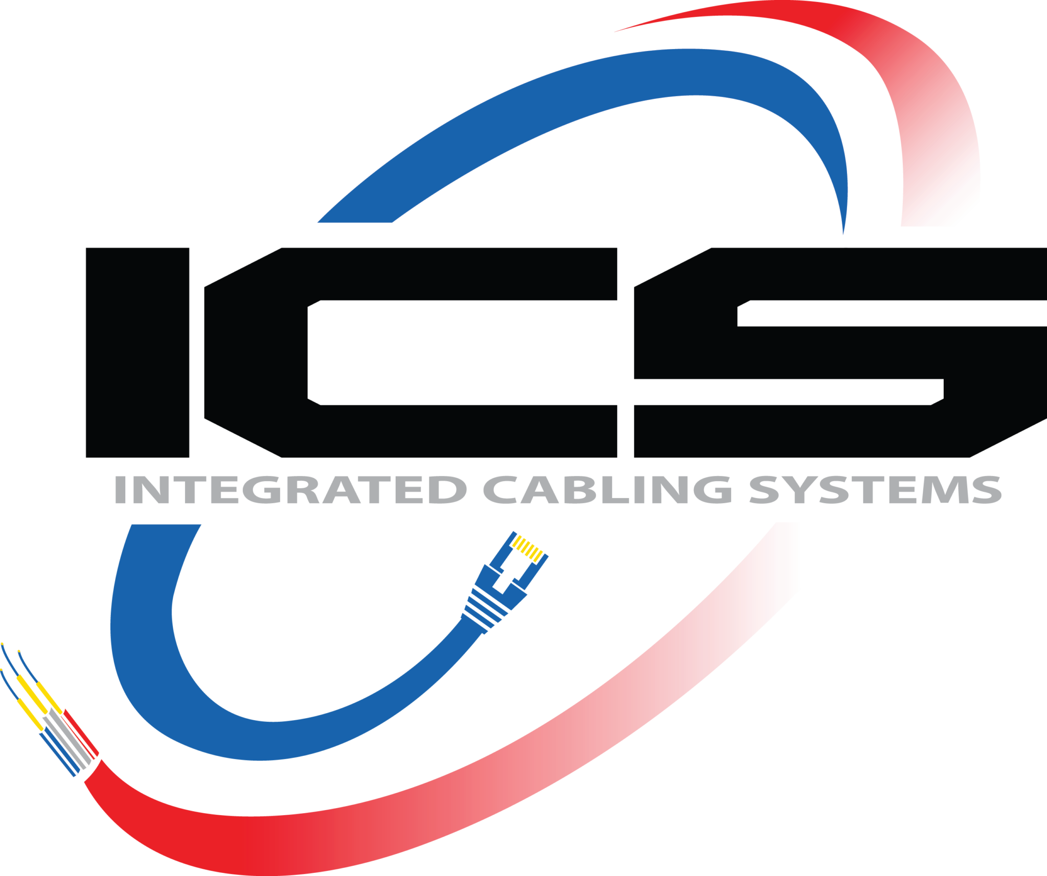 Cropped ics logo png. 2 1 2048x1715