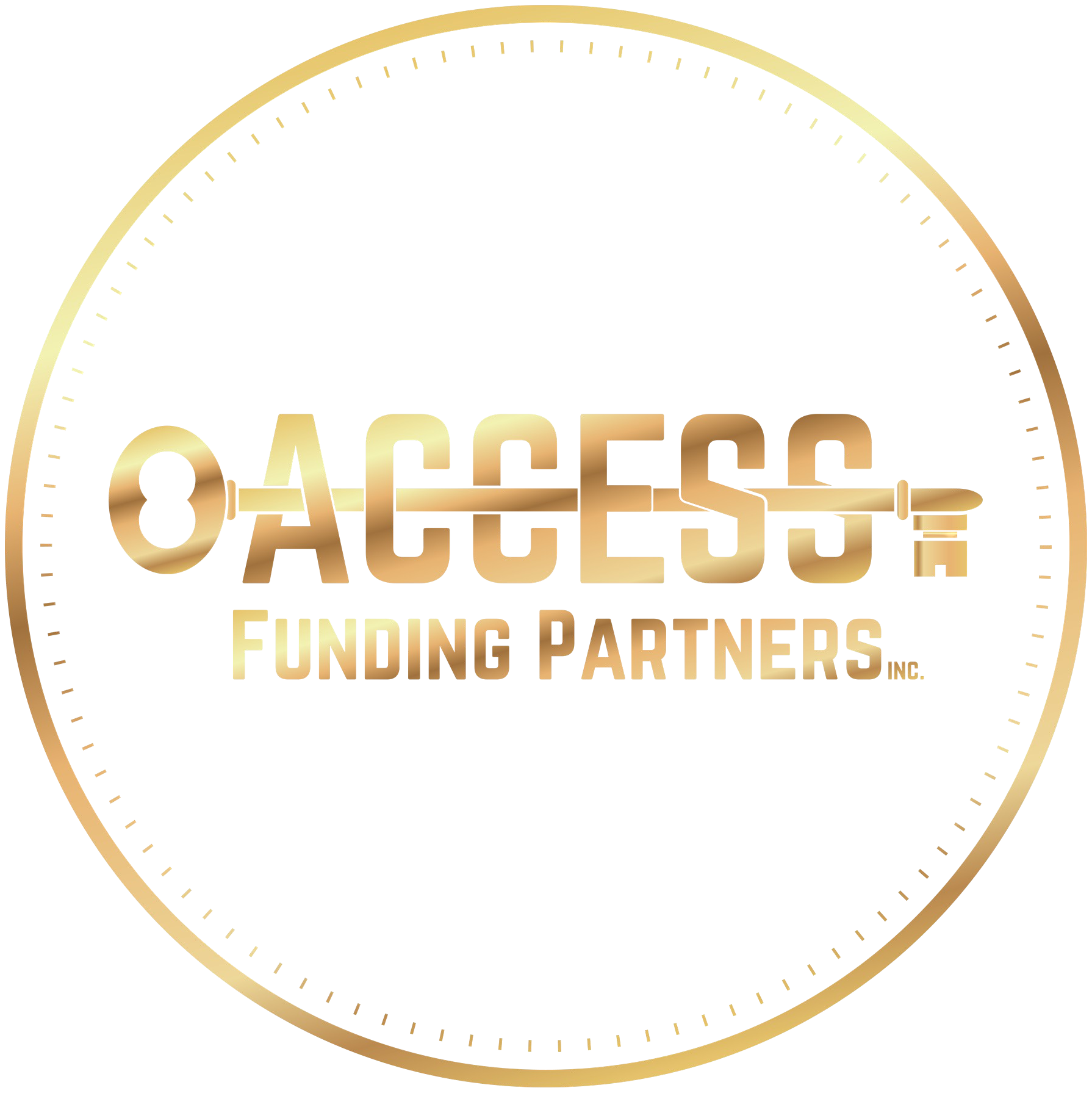 Cropped afp logo high res