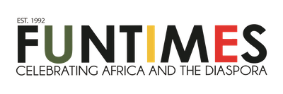 Funtimes logo