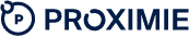 Proximielogo
