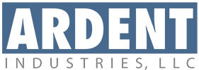 Ardent 100