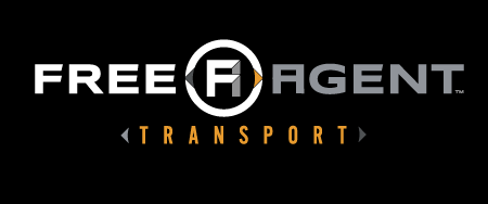Fat logo horiz onblack md