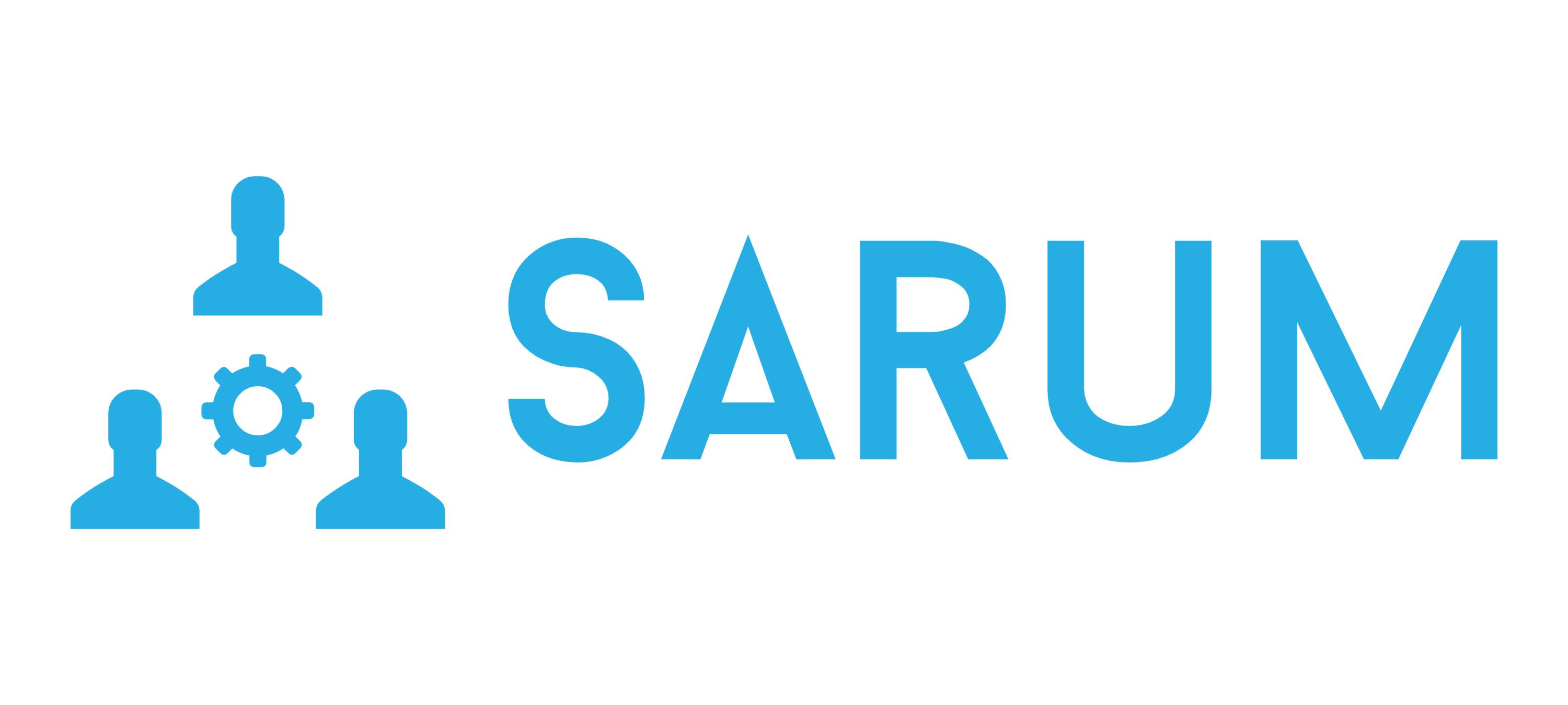 Horizontal on white 3000x1349px by logaster