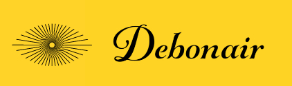 Debonair logonew %281%29
