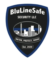 Screen shot 2021 09 28 at 9.31.22 am