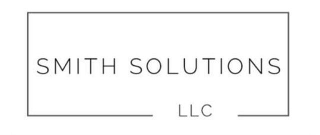 Smithsolutionslogo
