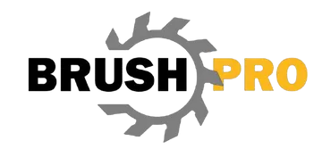 Logo removebg preview %283%29 360w