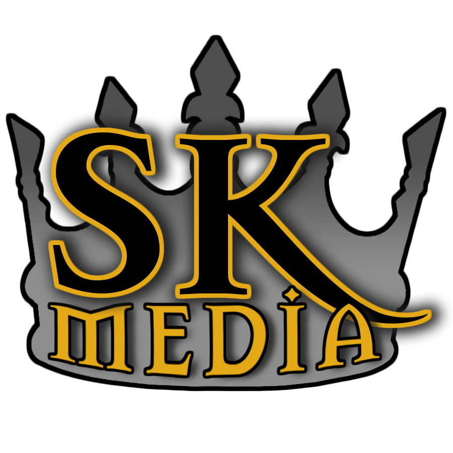 Sk media 2