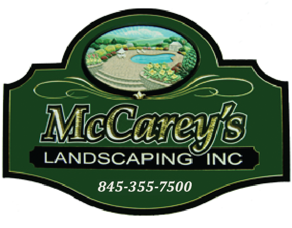 Mccarey logo 2021update