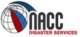 Nacc disaster services