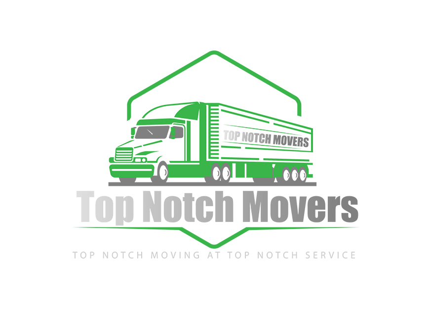 Tpnmovers logo