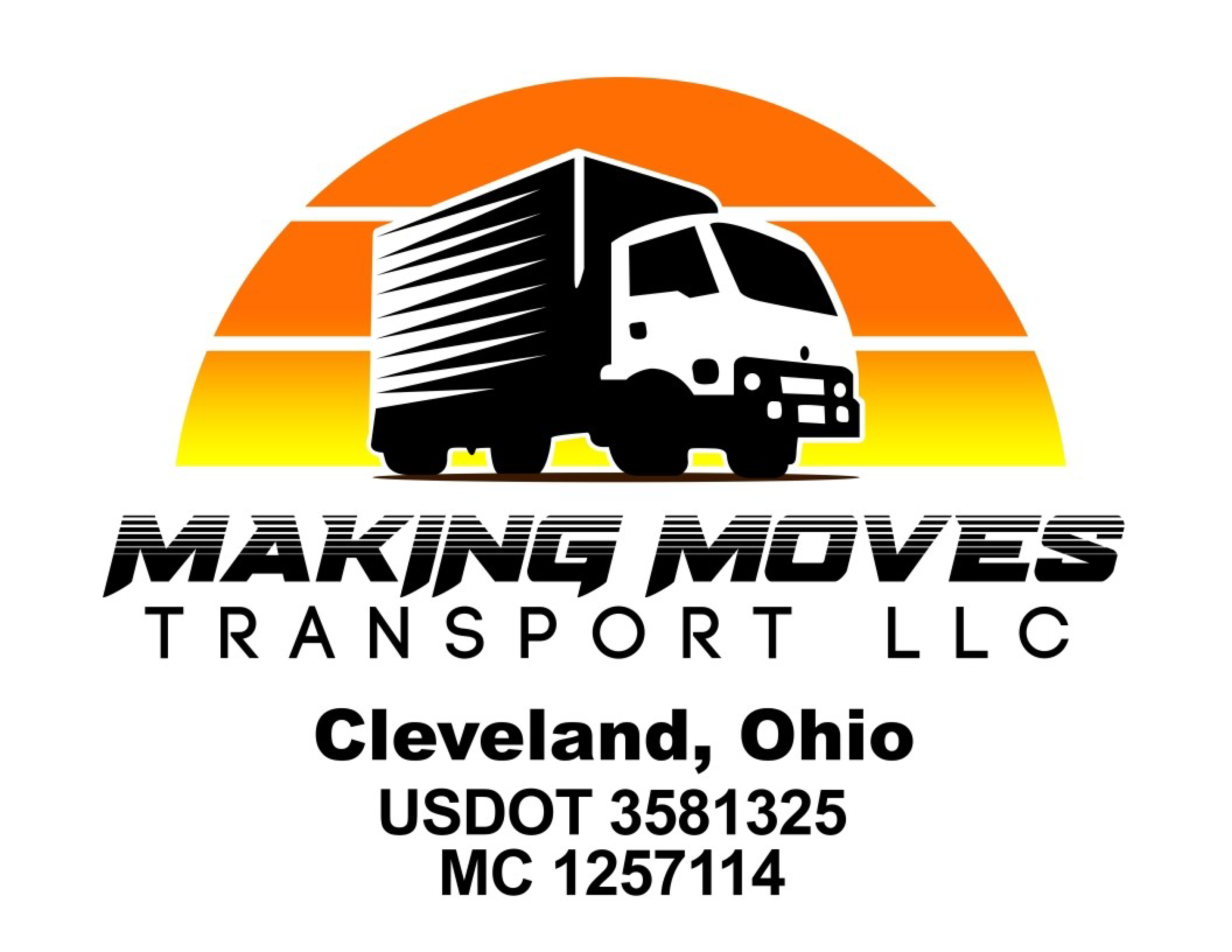 Mmtlogo.