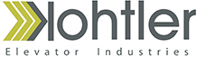Logo rv 2