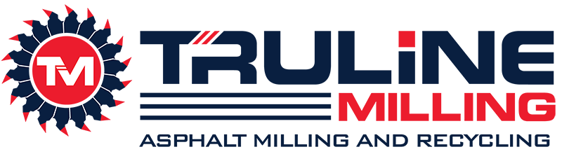 Trulinemilling logo full