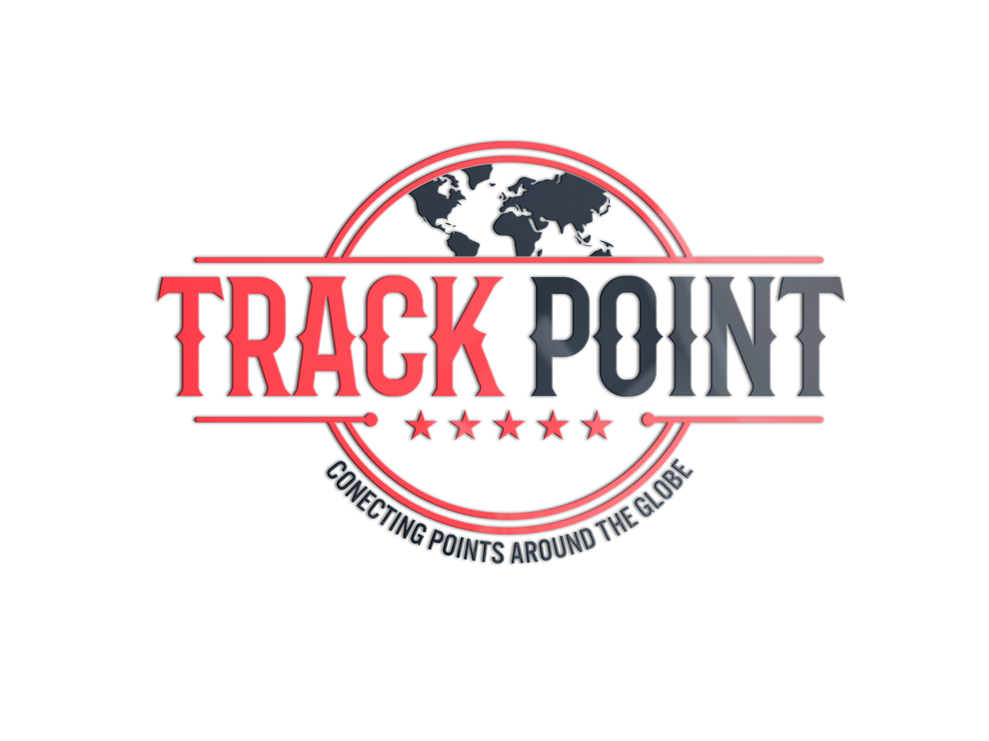 Track point llc v1 %283d   transparent%29