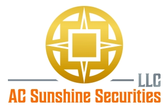 Ac sunshine logo