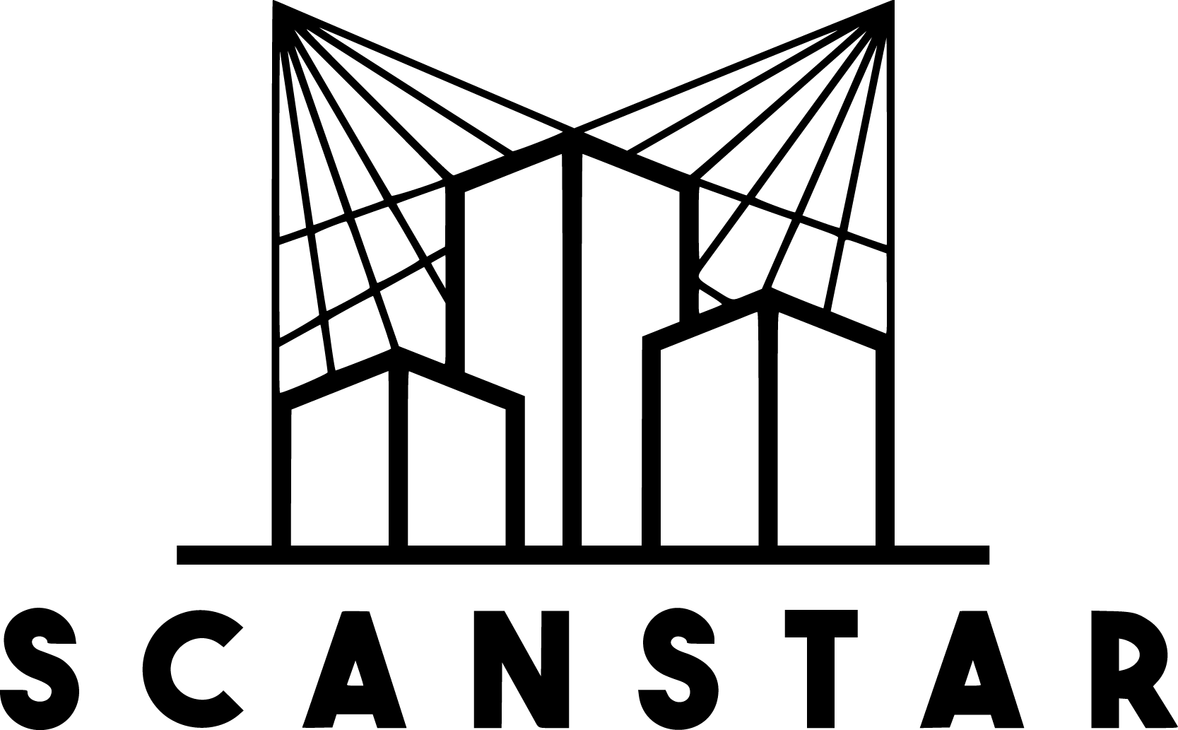 Scanstarlogo