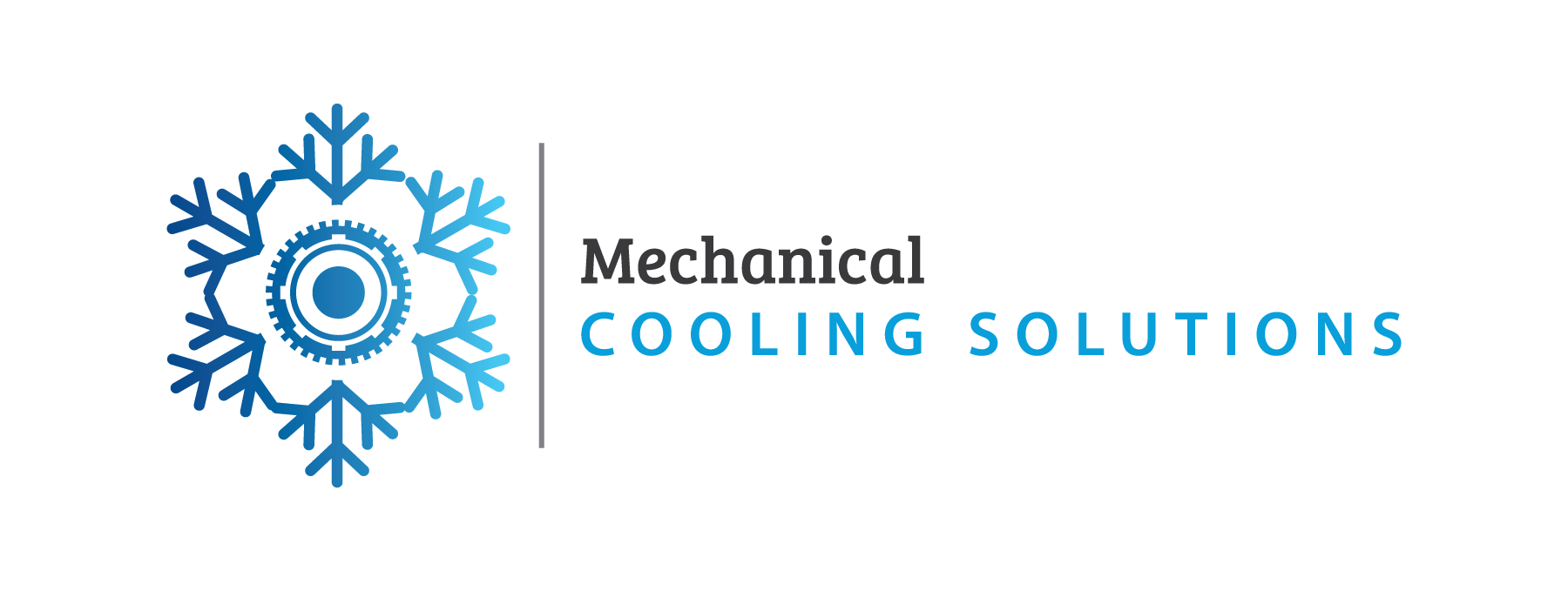 Mcs png logo