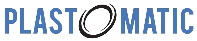 2 color   white background